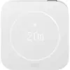 tado Kabelgebundener Smart-Thermostat X Starterset 2. Generation