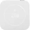 tado Kabelloser Temperatursensor X 2. Generation