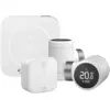 Tado Tastvx2srt2 Intelligenter Thermostat