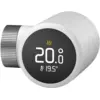 Tado Smart-Thermostatkopf X (Erweiterung)