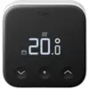 Tado Smart-Thermostat X Multi-Zone Kabelgebunden (Erweiterung)