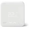 Wired Smart Thermostat tado°, Erweiterung für Zonensteuerung und Heizu...