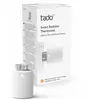tado° Smart Radiator Thermostat, Weiß, ABS Synthetik, Polycarbonat, Dr...