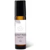 kindgesund® Bio-Schlaf Wohl Roll-On 10 ml