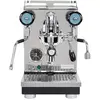 Espressomaschine Profitec PRO 400 - Silber