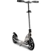 SIX DEGREES Scooter Aluminium Scooter 205 mm