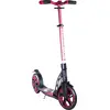 Six Degrees Rs 230 & 215 Mm Tretroller