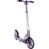 Six Degrees Lw 205 Mm Tretroller