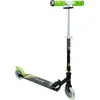 Aluminium Scooter Neon 125 mm