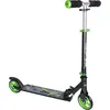 Aluminium Scooter 125 mm