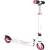 MUUWMI Aluminium Scooter 125 mm