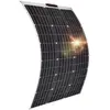 Technaxx TX-208, 100 W, 100 W, 18 V, 5550 mA, 18 V, 5,55 A