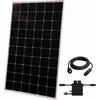 Technaxx TX-212, 300 W, 325 W, 31.6 V, 10290 mA, 325 W, 290 kWh