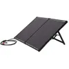Technaxx, Solarpanel, Solar-Laderegler (100 W, 8.20 kg)