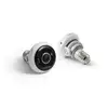 Überwachungskamera IP-Cam FullHD Lampe TX-58