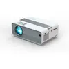 Technaxx Mini-LED HD Beamer TX-127