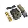 Technaxx Mini Nature Wild Cam Tx-117