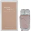 Helene Fischer That's Me Edp Spray