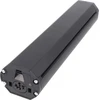 Yamaha 461Wh PowerPack für Bosch Active (Plus) / Performance (CX) 36 V...