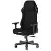 DXRacer Master XL wasserabweisender Stoff , Gaming-Stuhl