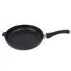 Eurolux Premium Bratpfanne Ø 20 cm, ca. 5 cm hoch