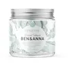 Ben & Anna, Zahnpasta, Sensitive (100 ml)