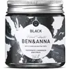 2x Ben & Anna, Zahnpasta, Zahnpaste (100 ml)