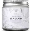 Ben & Anna, Zahnpasta, Zahnpaste (100 ml)