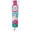 Ben & Anna Zahnpasta Zahnpasta - Wild Berry 75ml