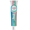 Ben &amp; Anna Zahnpasta  Smile Coco Mania  mit Fluorid 75 ml