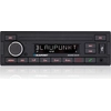 Blaupunkt Madrid 200 Bt Autoradio