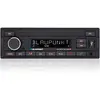BLAUPUNKT Valencia 200 DAB BT - Bluetooth | DAB | USB | Autoradio