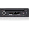Blaupunkt Milano 200 Bt Autoradio Mit Display