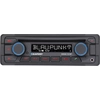 Blaupunkt, Autoradio, Doha 112 BT (Android Auto)