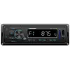 Blaupunkt Bpa1119bt Autoradio Mit Display