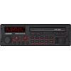 Blaupunkt Bremen Sqr46 Dab Autoradio