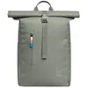 Got Bag Rolltop Easy bass BP0121XX-605