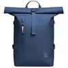 GOT-tasch Rolltop 2.0 Ocean Blue -