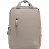 GOT-tasch Daypack 2.0 Scallop -
