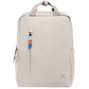 Rucksack Got Bag Daypack 2.0 Beige 11 L