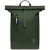 GOT BAG Rolltop Lite 2.0 Backpack Algae