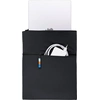 Got Bag Rolltop 2.0 Rucksack Schwarz Schwarz One Size