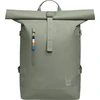 Got Bag Rucksack Rolltop 2.0 bass : 40-grün