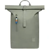 GOT-tasch Rolltop Lite 2.0 Bass -
