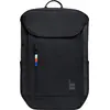 Got Bag Pro Rucksack Schwarz Schwarz One Size