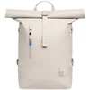 GOT-tasch Rolltop 2.0 Soft Shell -