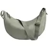Got Bag Moon Large Tasche One Size