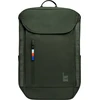Got Bag Rucksack Pro Pack algae : 40-grün
