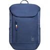Got Bag Rucksack Pro Pack ocean blue : 60-blau