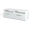 Vicco, TV Möbel, Diego (95 x 33.20 x 38 cm)